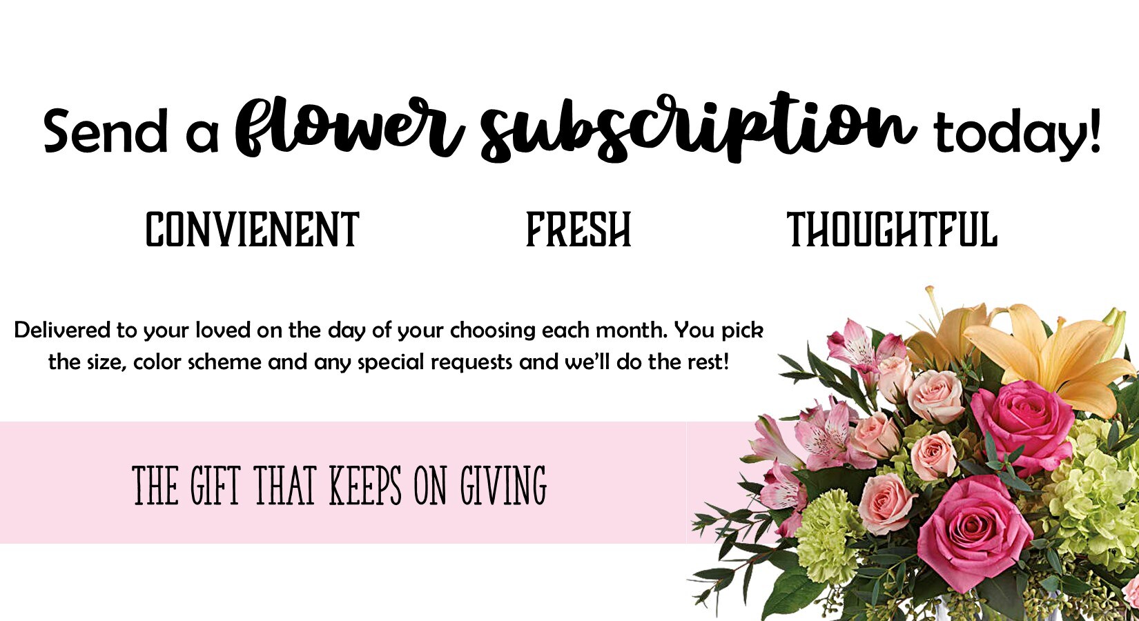 Florist Zeeland MI Flower Delivery Zeeland Michigan